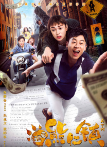 久久精品99久久久久久